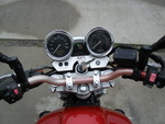 �������� �� ������ �������� Yamaha XJR400R-2 1998 ���� 19